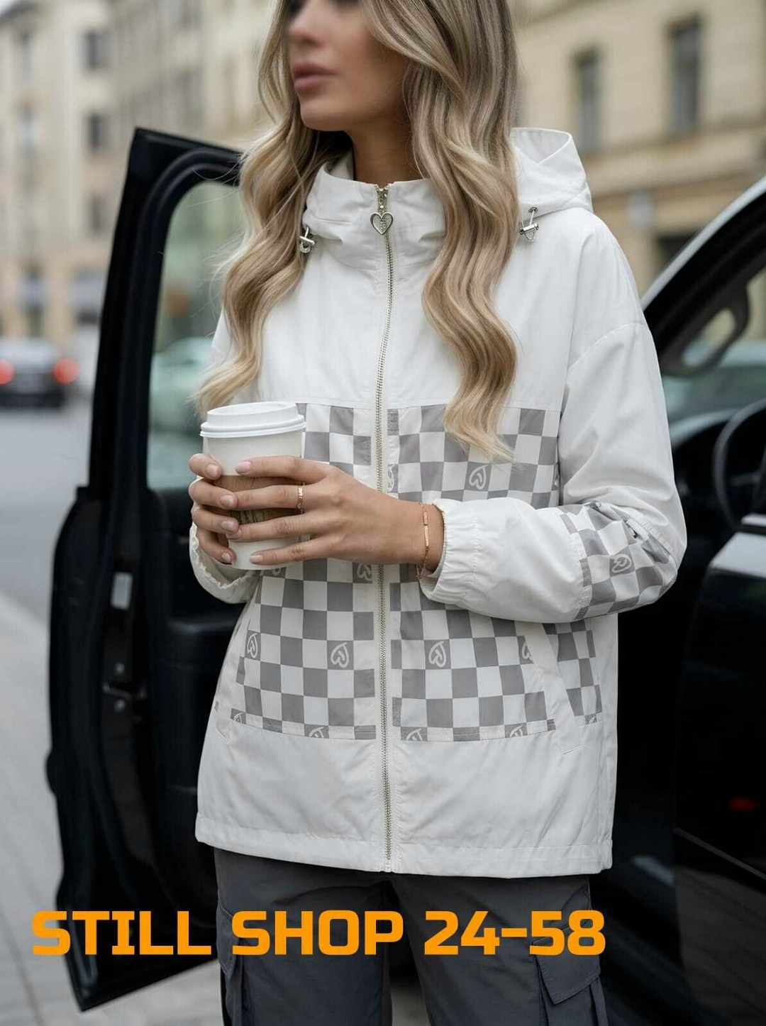 куртка женская,демисезонная куртка,куртка женская демисезонная,стильная куртка,куртка модная