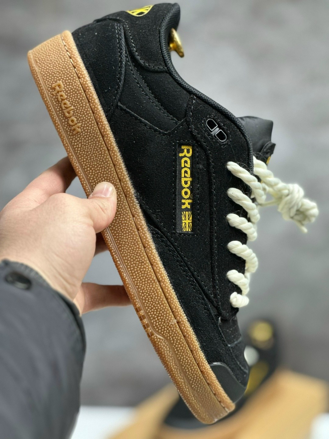 кроссовки reebok,,кроссовки мужские reebok,кроссовки reebok club c,мужские кроссовки reebok club