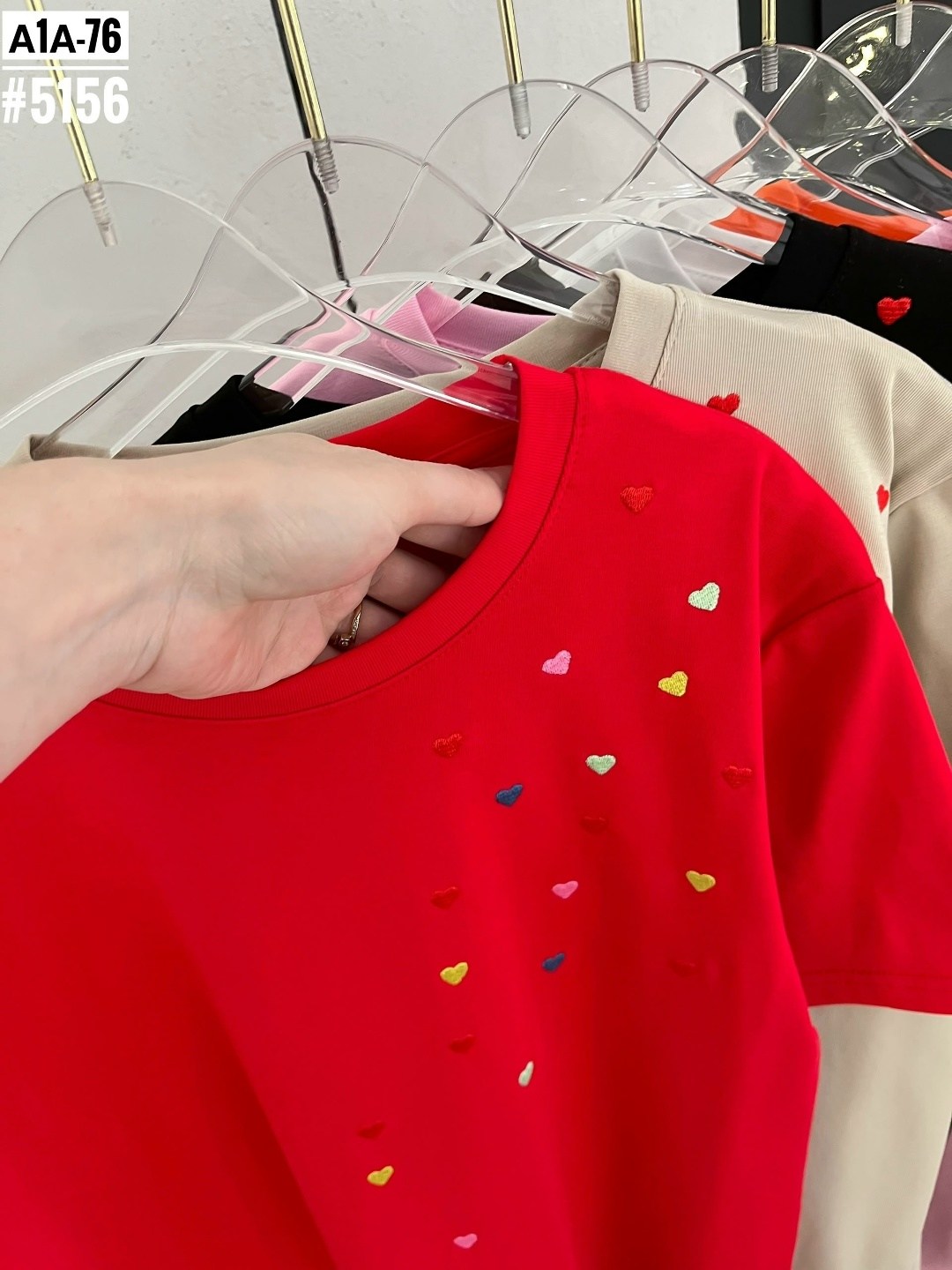 футболки женская,футболки женская оверсайз,летние футболки,футболки женские модные,