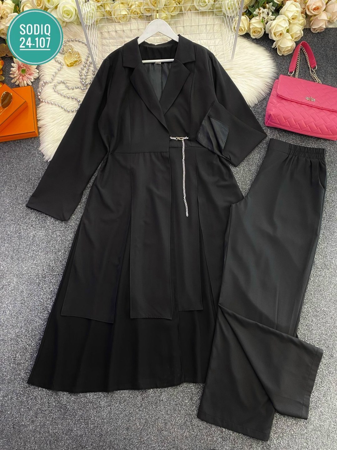 женский пиджак большого размера,пиджак женский большие размеры,брючные костюмы женские,жакет,женские костюмы