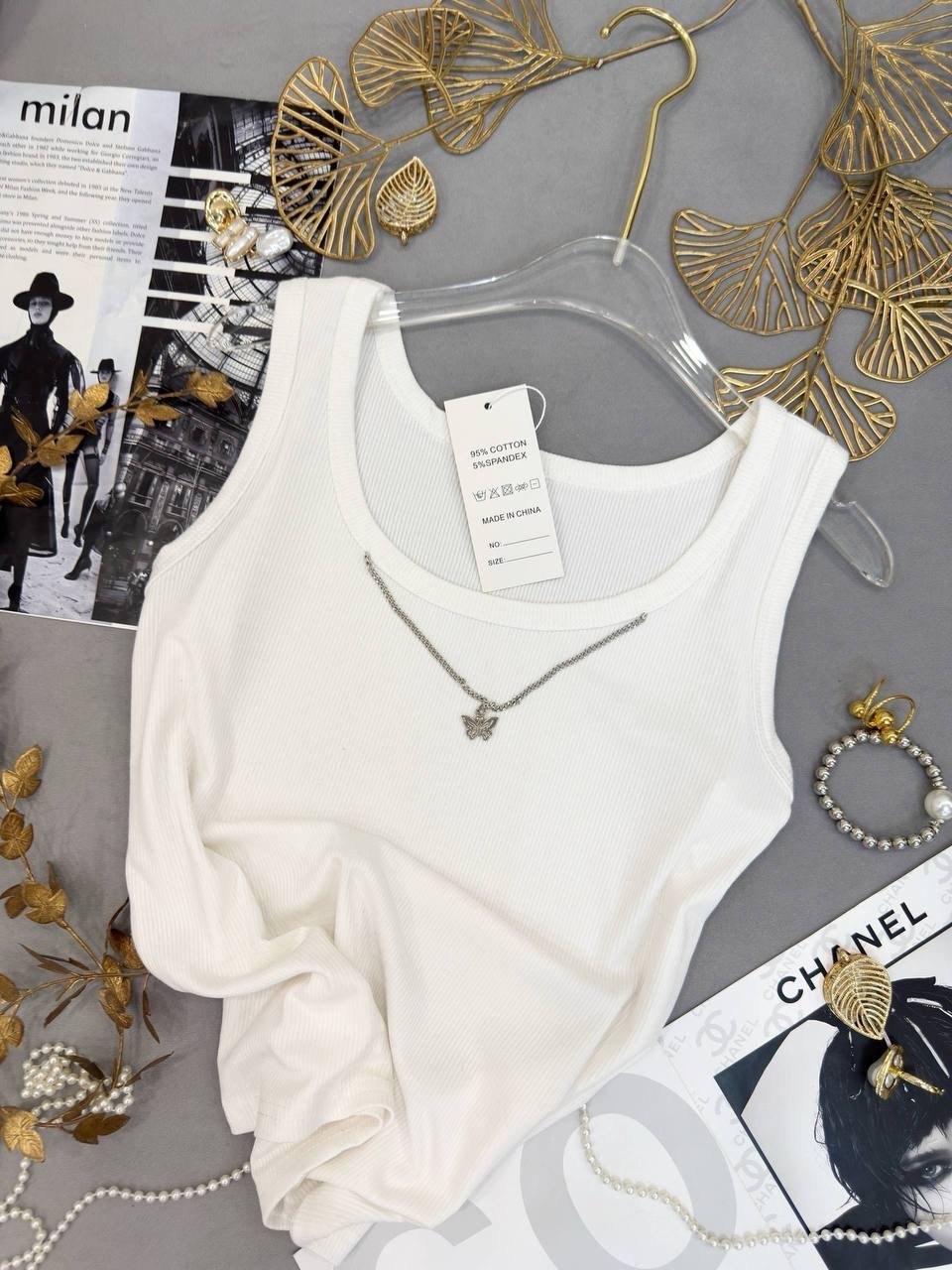 боди женская,майка женская,топ женский,майка топ,стильная майка