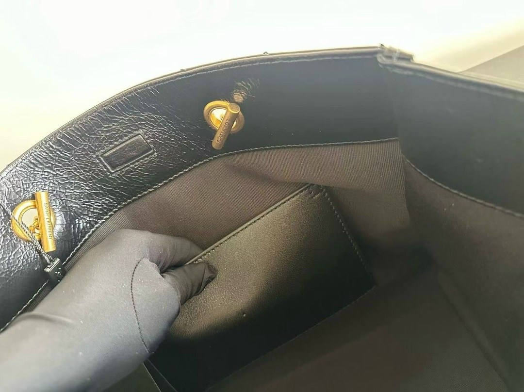 сумка ив сен лоран,сумка женская ysl,yves saint laurent сумка,сумка,сумка стеганая