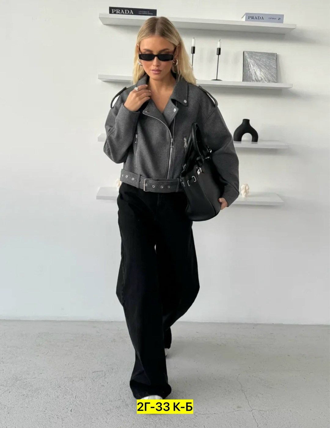 косуха куртка,косуха женская,куртка женская,косуха утепленная куртка демисезонная шерстяная missis mariyam 313501157,куртка косуха женская