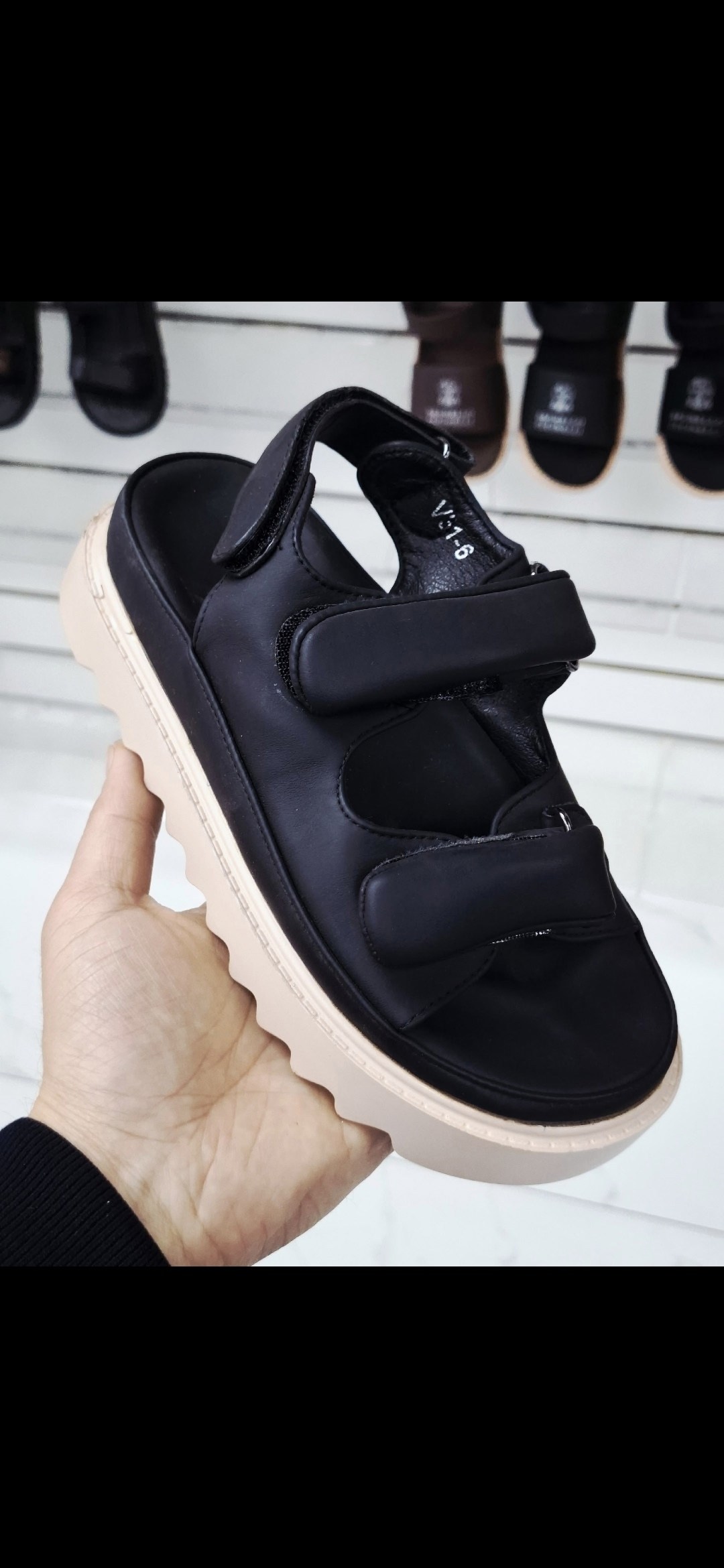 ,сандалии,женские сандалии,шлепанцы женские брендовые,сандали