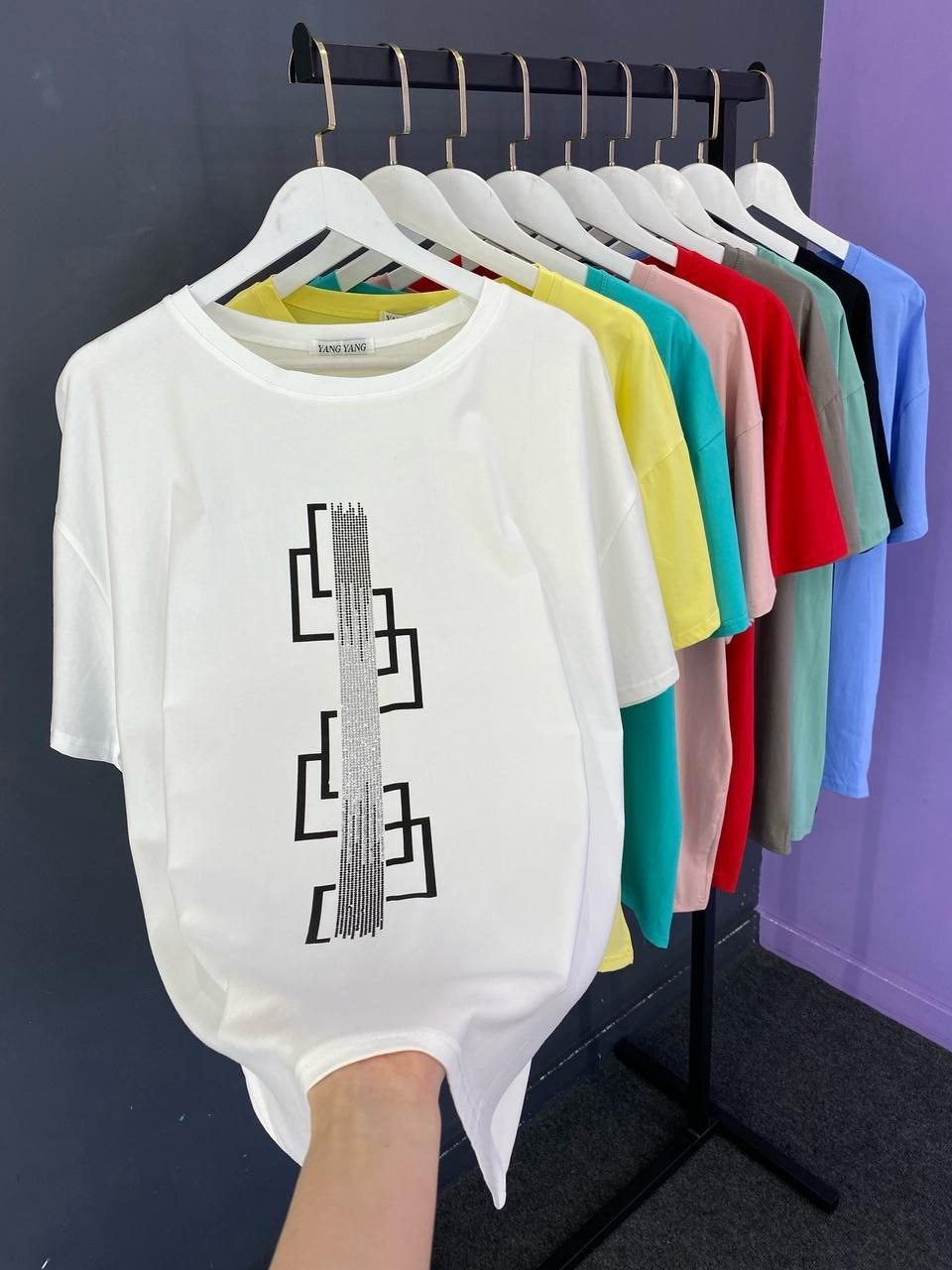 футболки женская,футболка хлопок,футболка,женская футболка больших размеров,футболка футболка женская