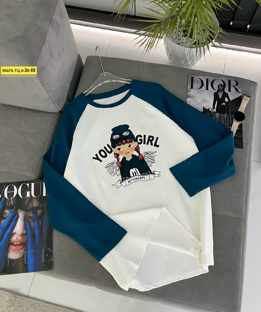 свитшот женская,свободный свитшот,яркий свитшот,свитшот,для свитшотов