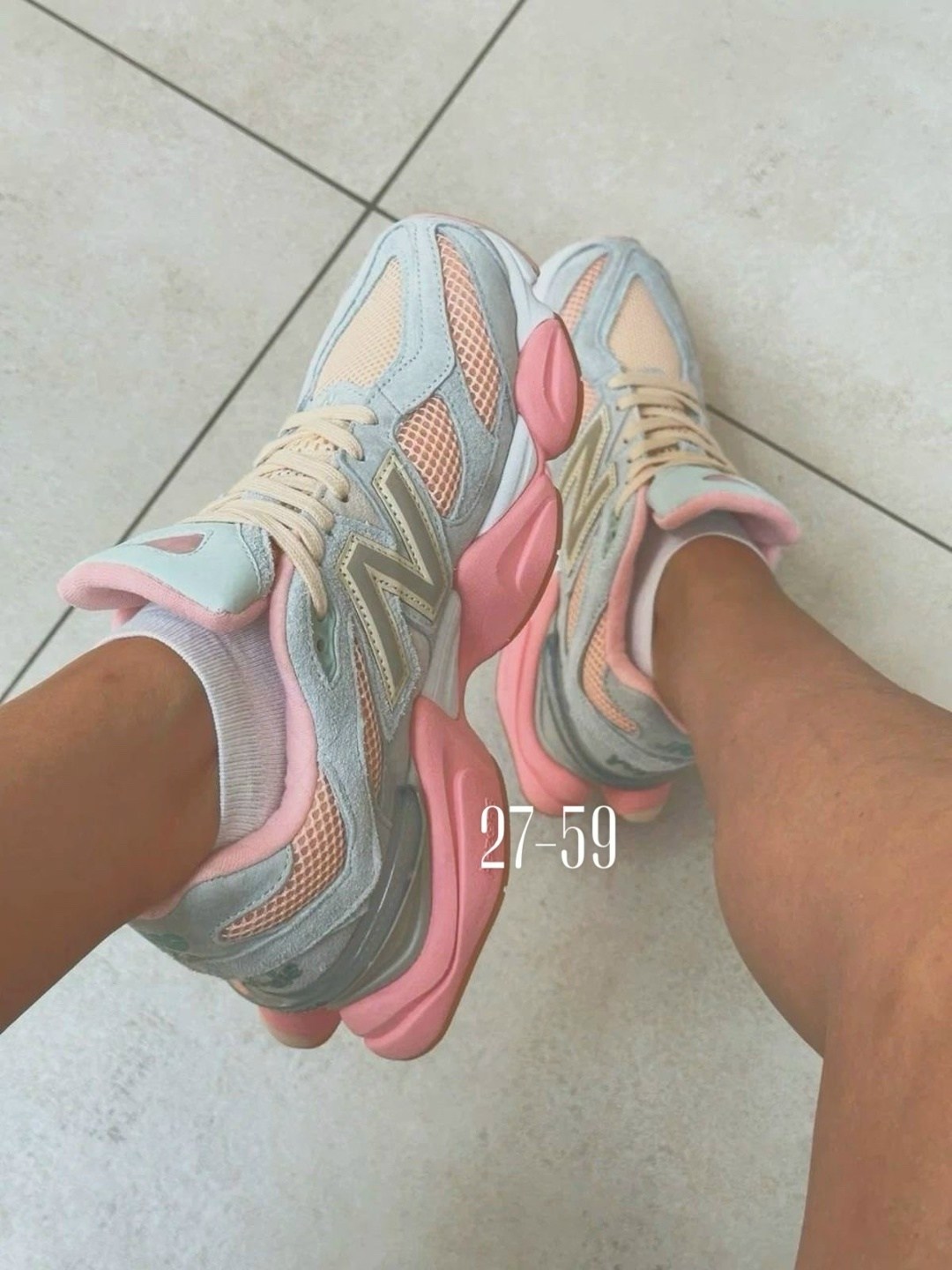 кроссовки new balance 9060,женские кроссовки new balance,женские кроссовки,кроссовки,кроссовки new balance