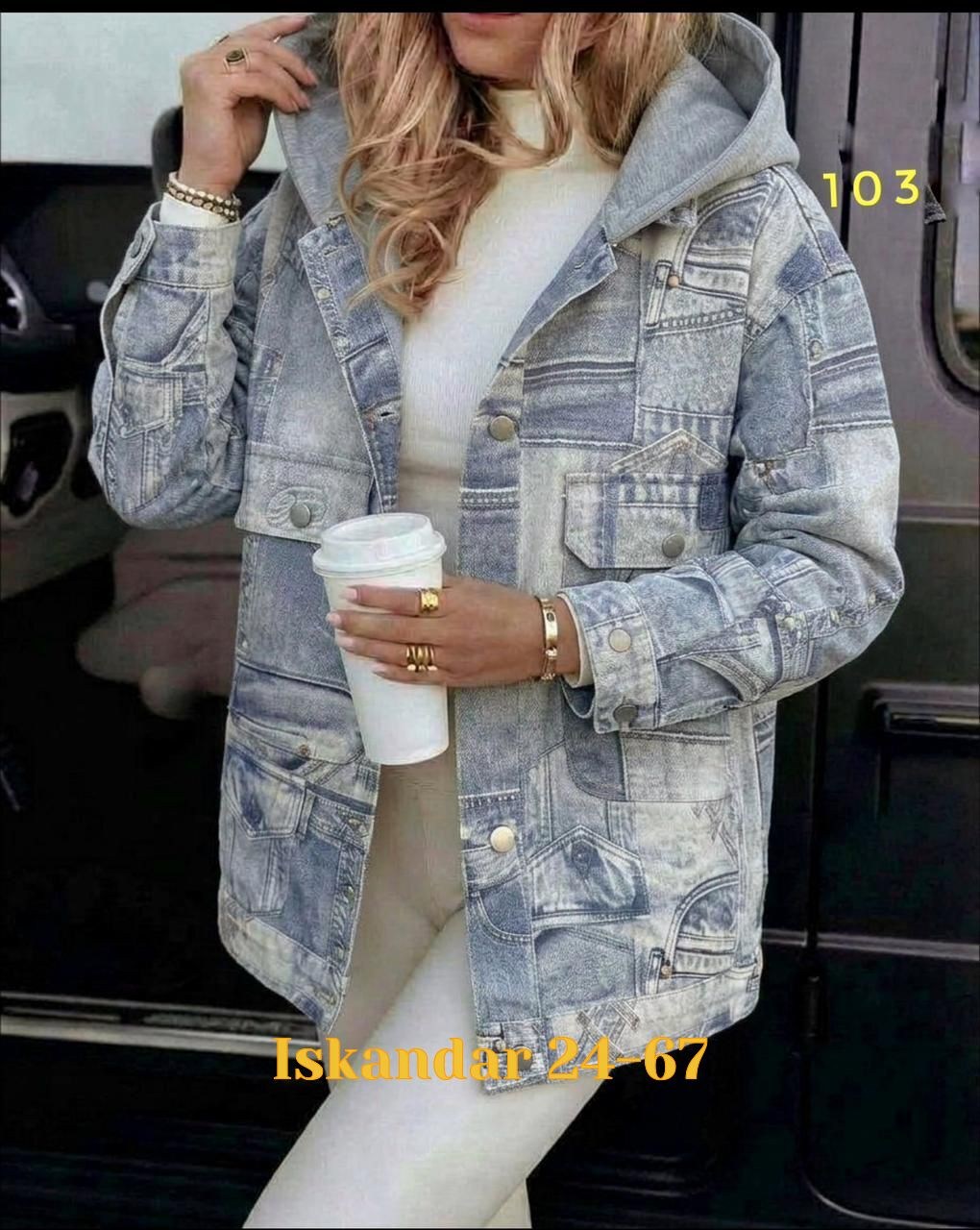 куртка джинсовая женская,джинсовая куртка,джинсовка куртка,джинсовая курточка,свободная джинсовая куртка