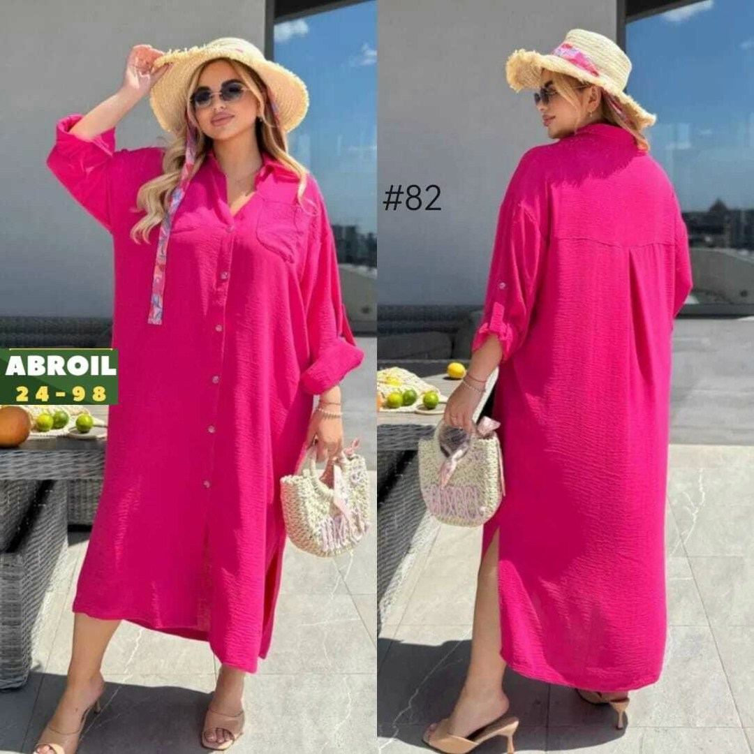 платья,туника летняя,платья для полных,платье свободное,женское платье рубашка