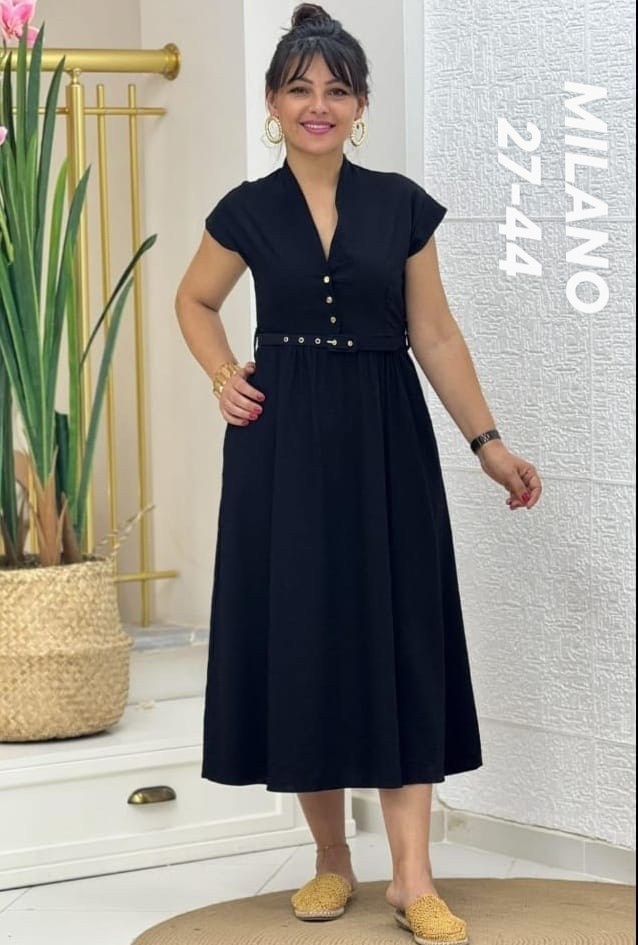 платья,платье женское,стильное платье,платье летнее,платье на торжество