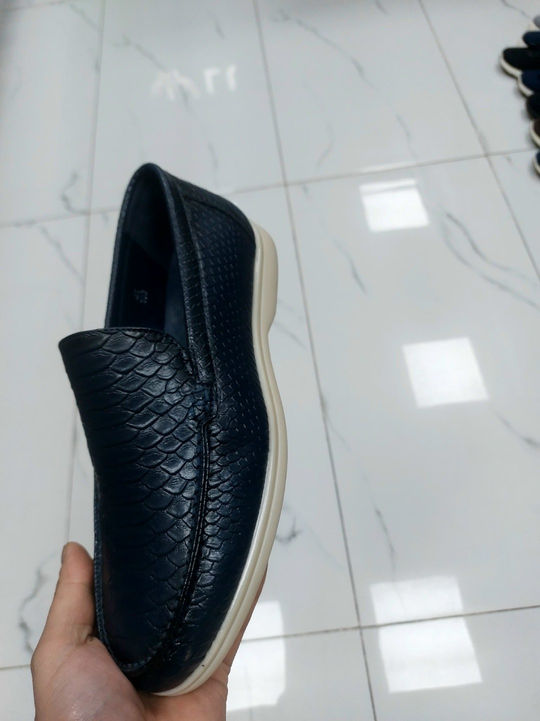 мужские мокасины,лоферы для мужчин замш,,лоферы мужские,лоферы