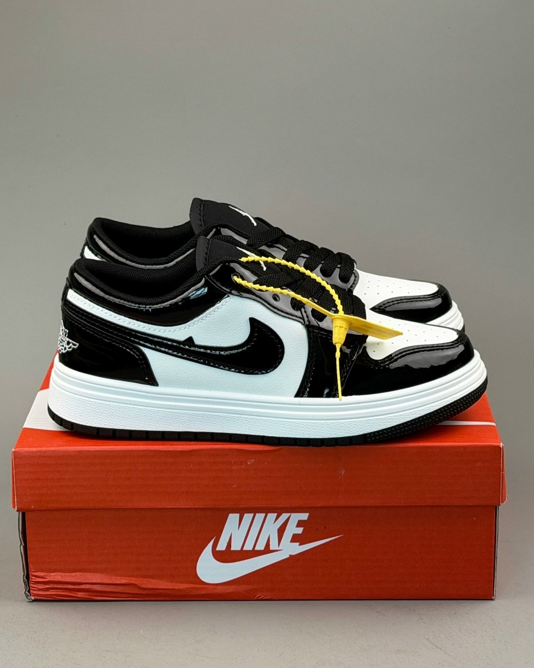 кроссовки nike air jordan 1 low,кроссовки nike air jordan 1 low лакированные,кроссовки nike air jordan 1 low "concord",nike air jordan 1 low,кроссовки nike air jordan 1 low black лакированные