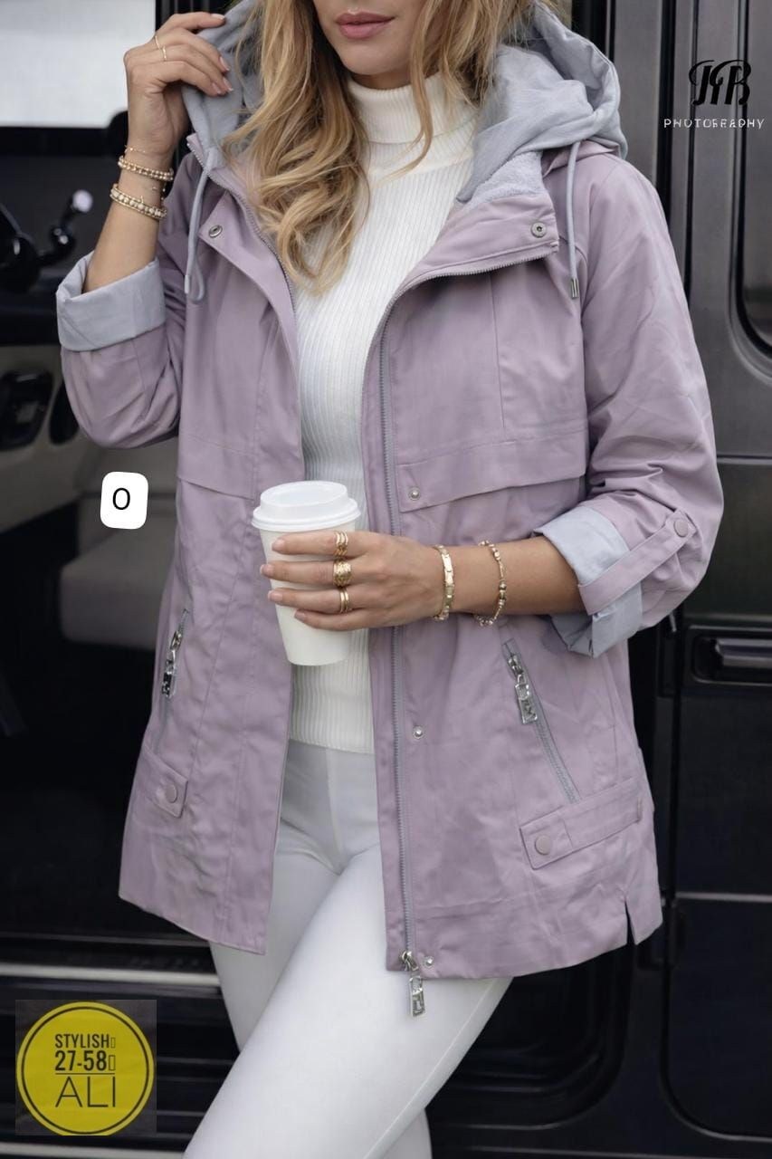 женская куртка,ветровка женская,куртка,ветровка,легкая куртка