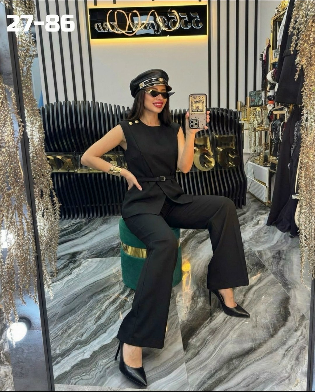 костюм брючный,брючный костюм женский,костюм женский,костюм брючной деловой,женский брючный костюм двойка