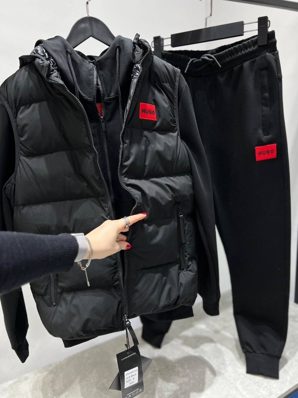 кэжуал мужской стиль,стили одежды для парней,мужская мода,кэжуал на аву