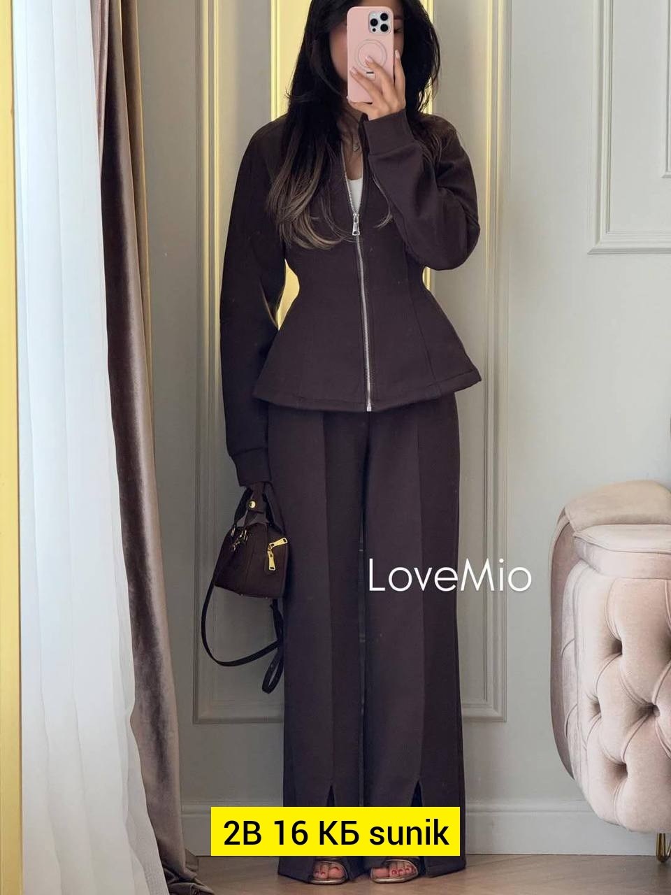 костюм на флисе,костюм женский на флисе,костюм женский,костюм теплый на флисе,спортивные костюмы на флисе