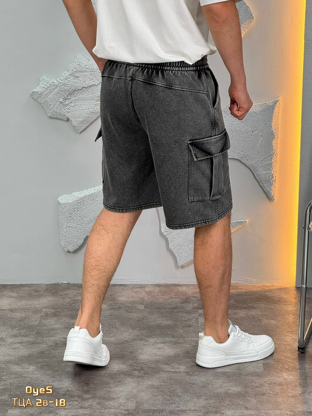 шорты мужские джинсовые,шорты мужские джинсовые с накладными карманами,шорты мужские,шорты мужские летние,шорты мужские карго