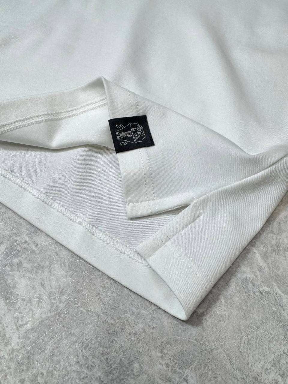 мужская рубашка поло,футболка поло мужская,одежд,поло,мужская мода