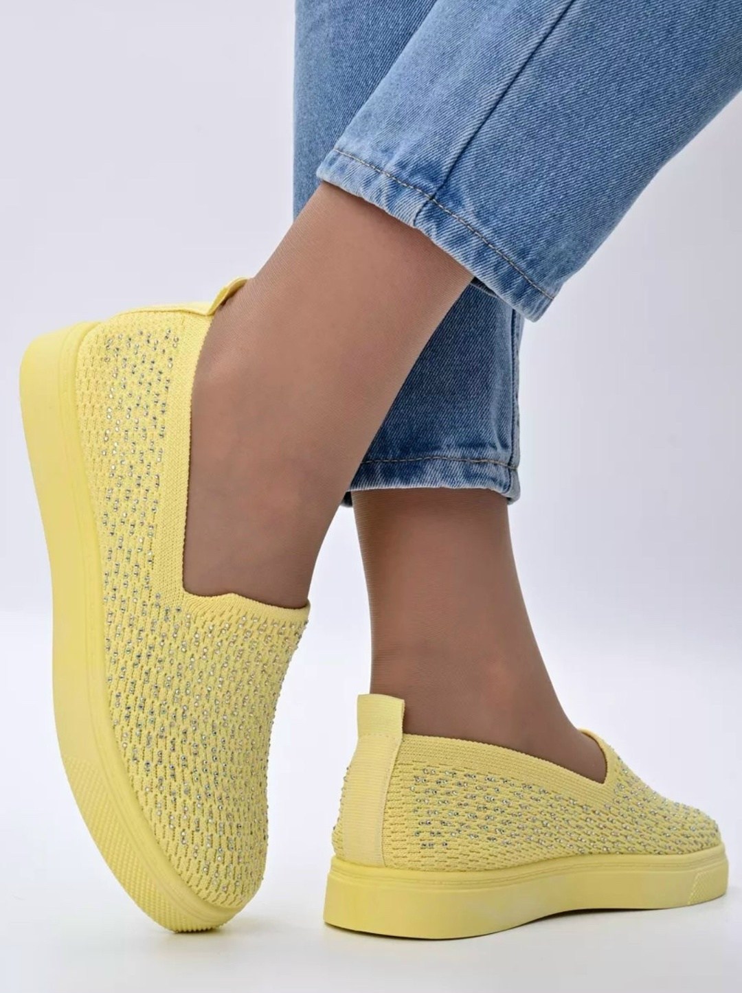 ,слипоны женские,валберис слипоны женские летние,слипоны желтые марко поло,слипоны летние