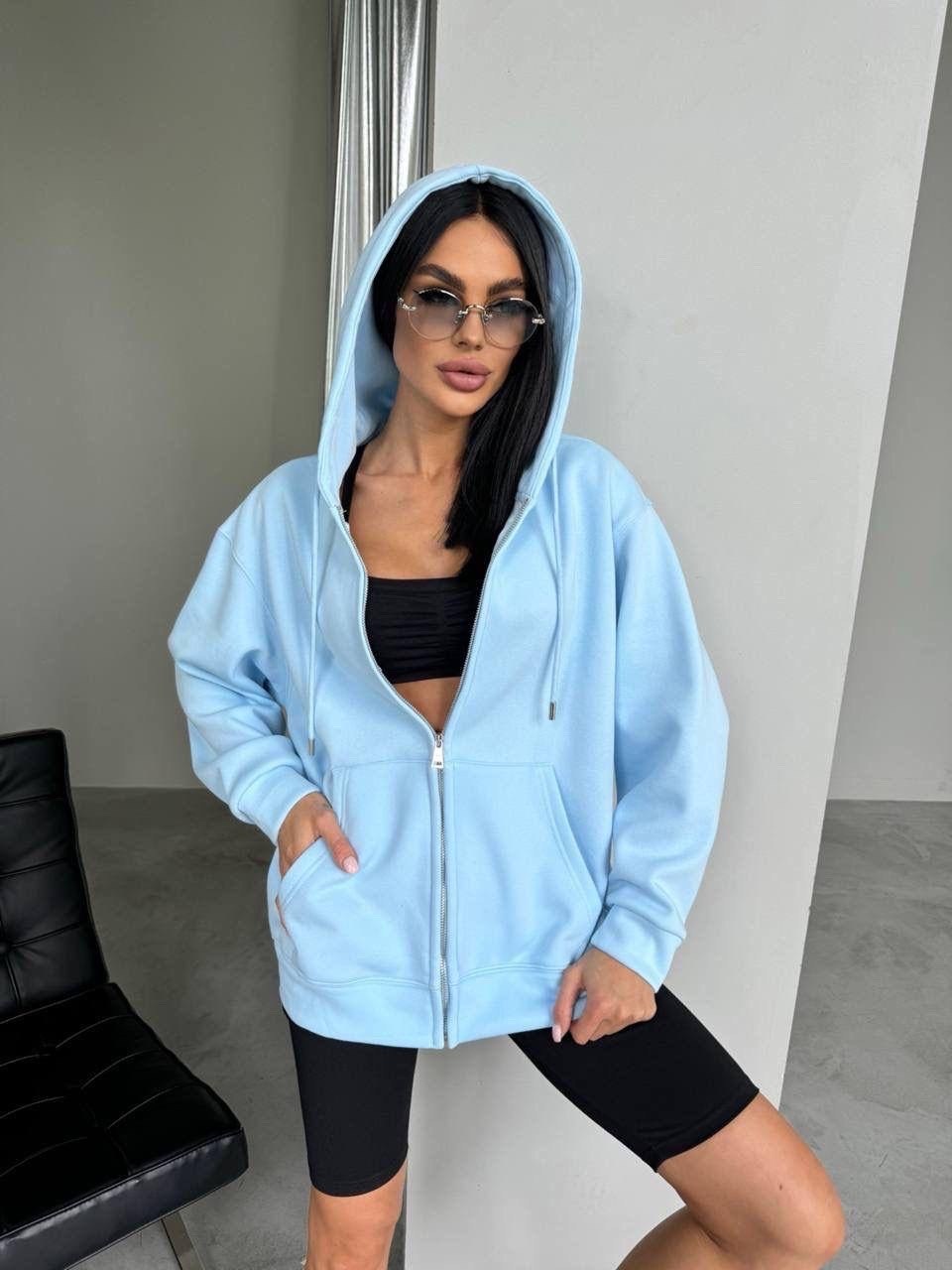 толстовка женская,толстовка оверсайз,толстовка,толстовки худи,кофта женская