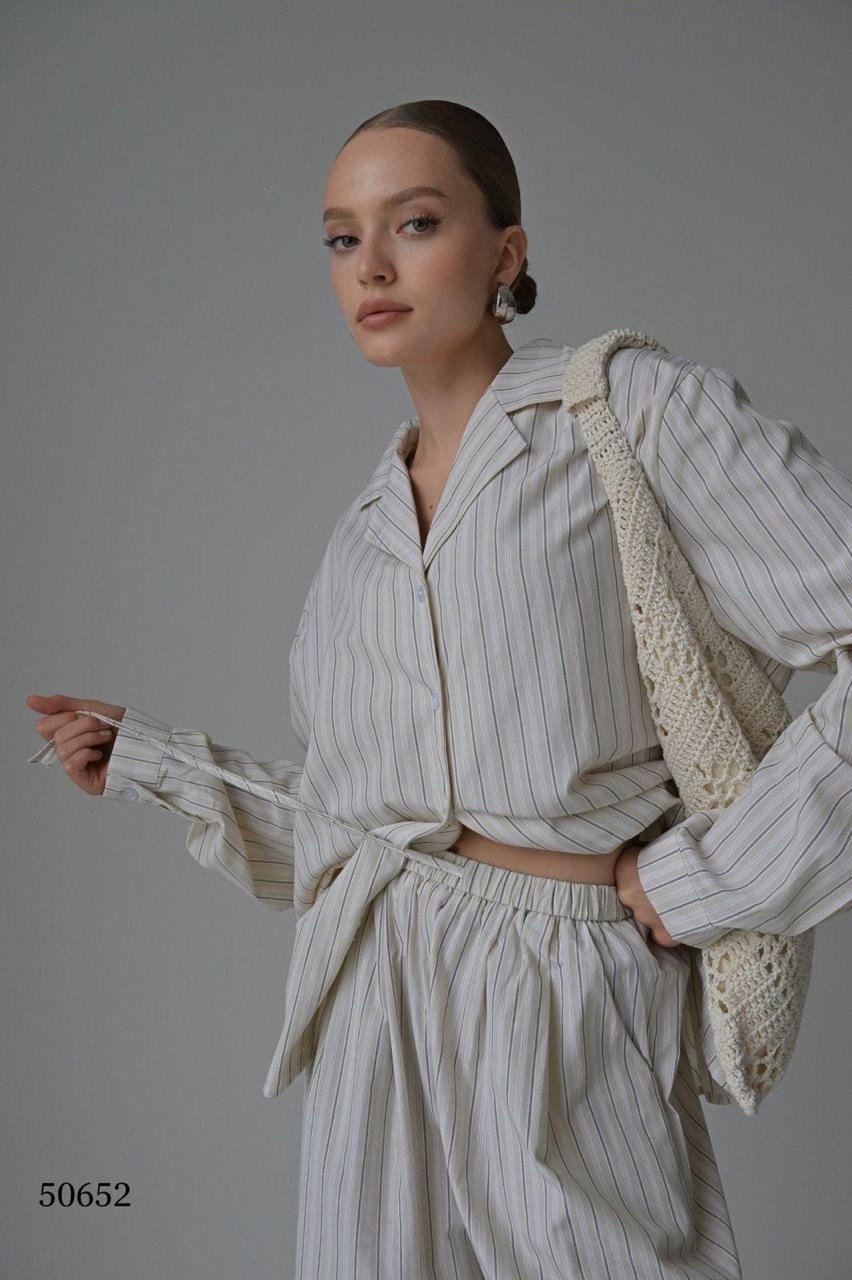 костюм брючный,костюм женский,костюм женский белый,женский костюм с брюками,костюм женский брючный