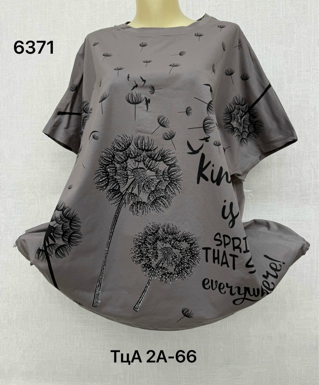 футболки женские больших размеров,футболка больших размеров для женщин,футболки женская,футболки женские модные,женская кофта