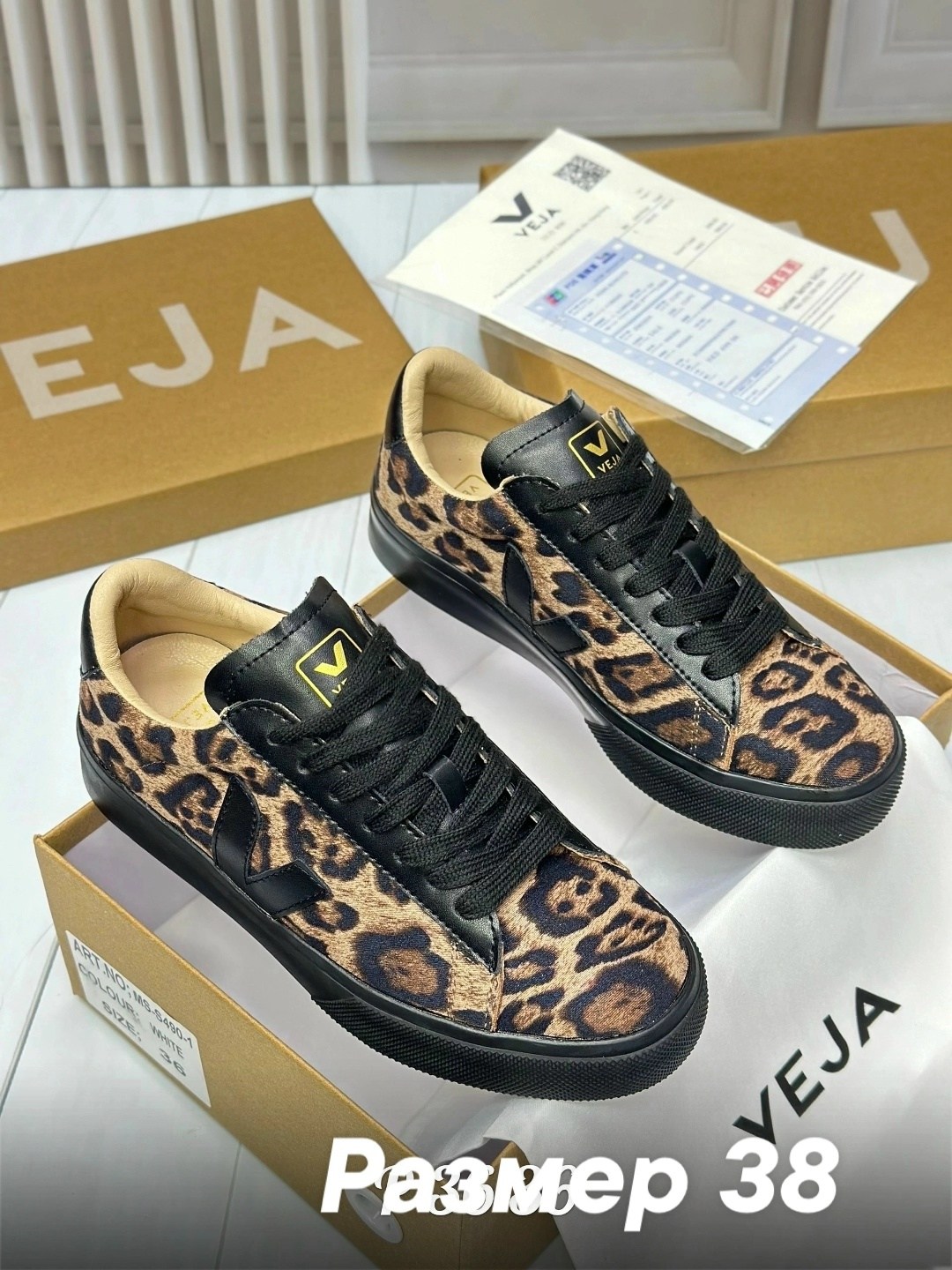 кроссовки golden goose,,кеды golden goose,кроссовки golden goose блестящие, женская