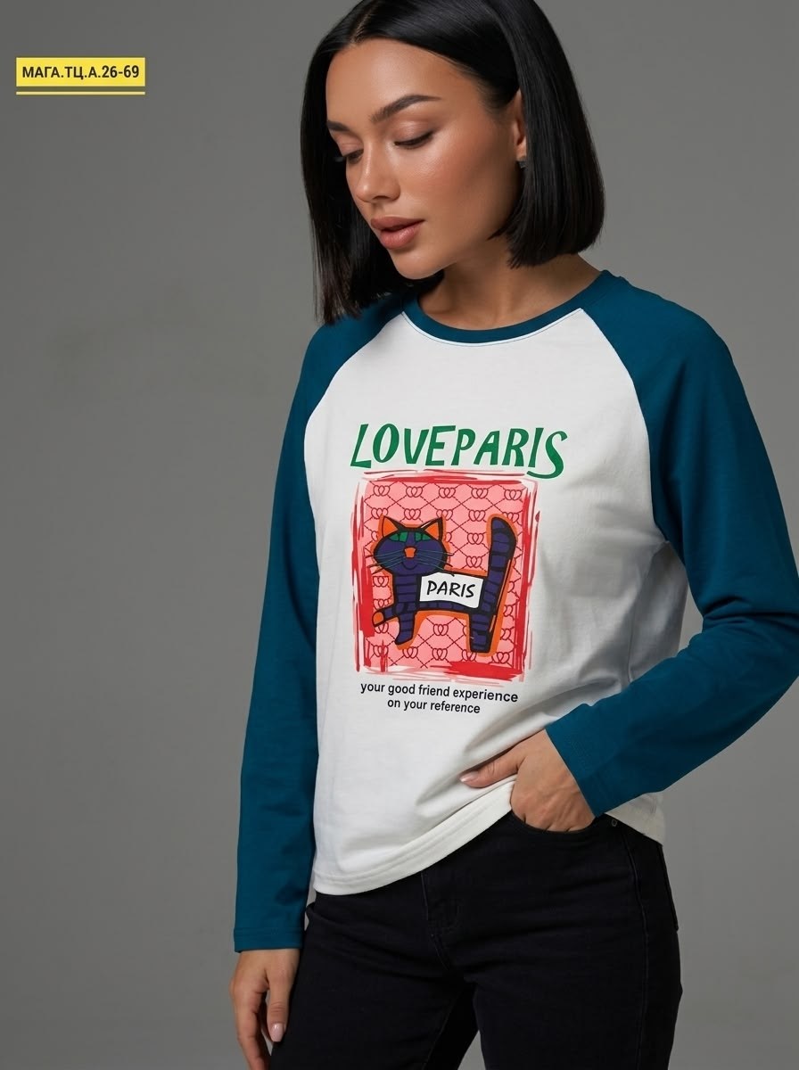 стильная кофта,лонгслив женские,свитшот женская,трикотажный свитшот,лонгслив