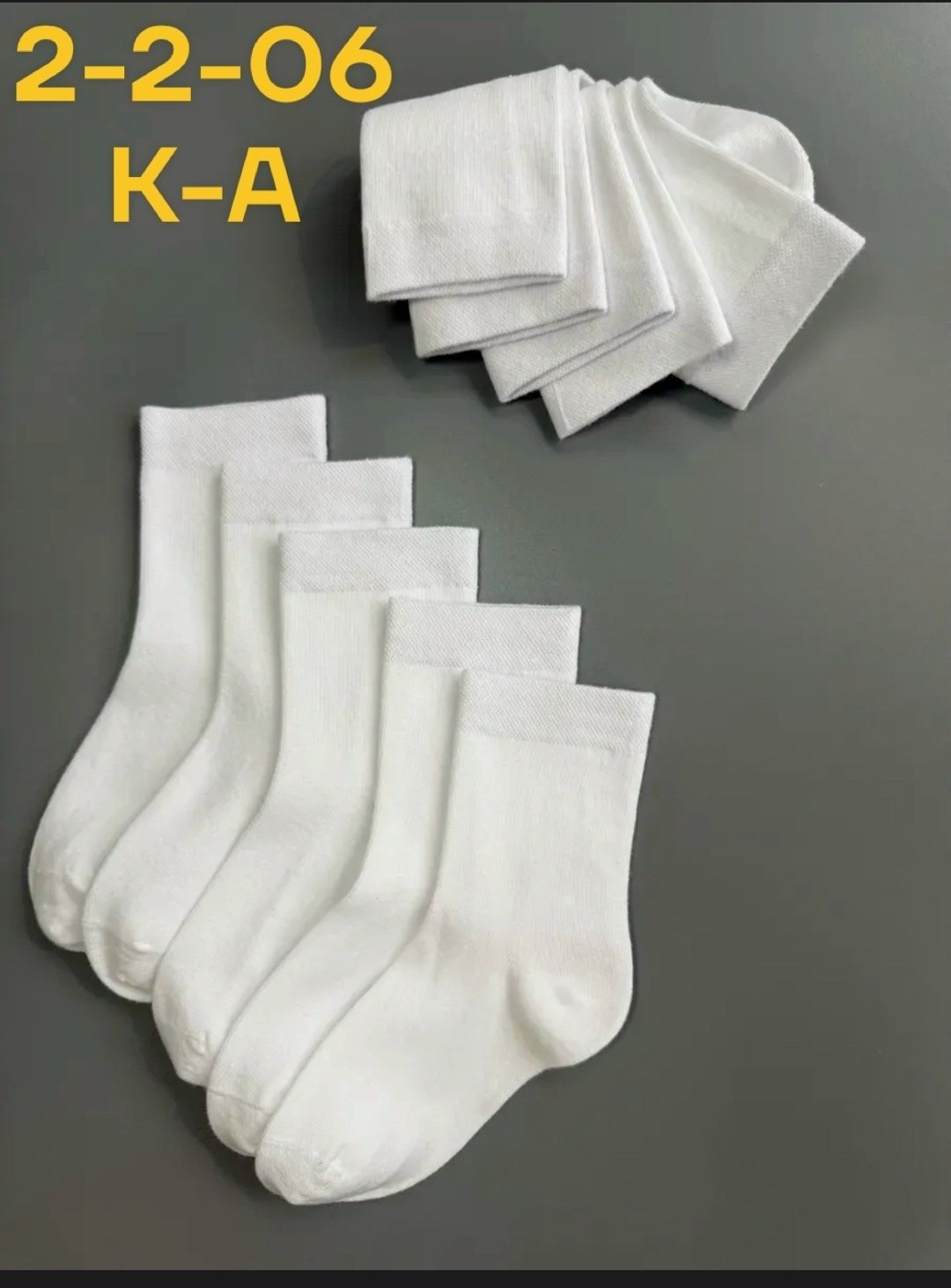 носки женские белые,носки комплект,носки женские,носки белые высокие,носки белые