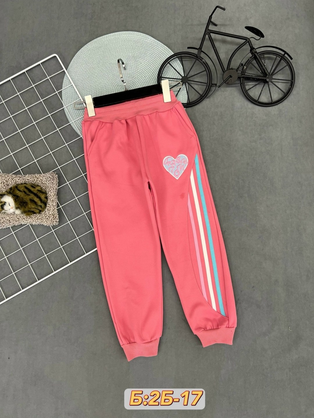 штаны для девочек,детские брюки,брюки для девочек,брюки спортивные для девочек,спортивные штаны для девочек