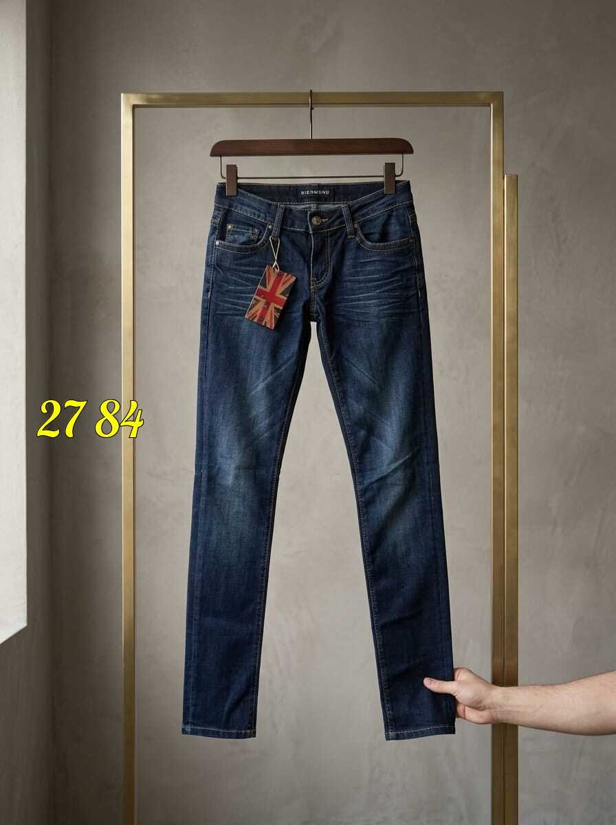 мужские джинсы,джинсы синее,джинсы для мужчин,штаны джинсы,джинсы брюки