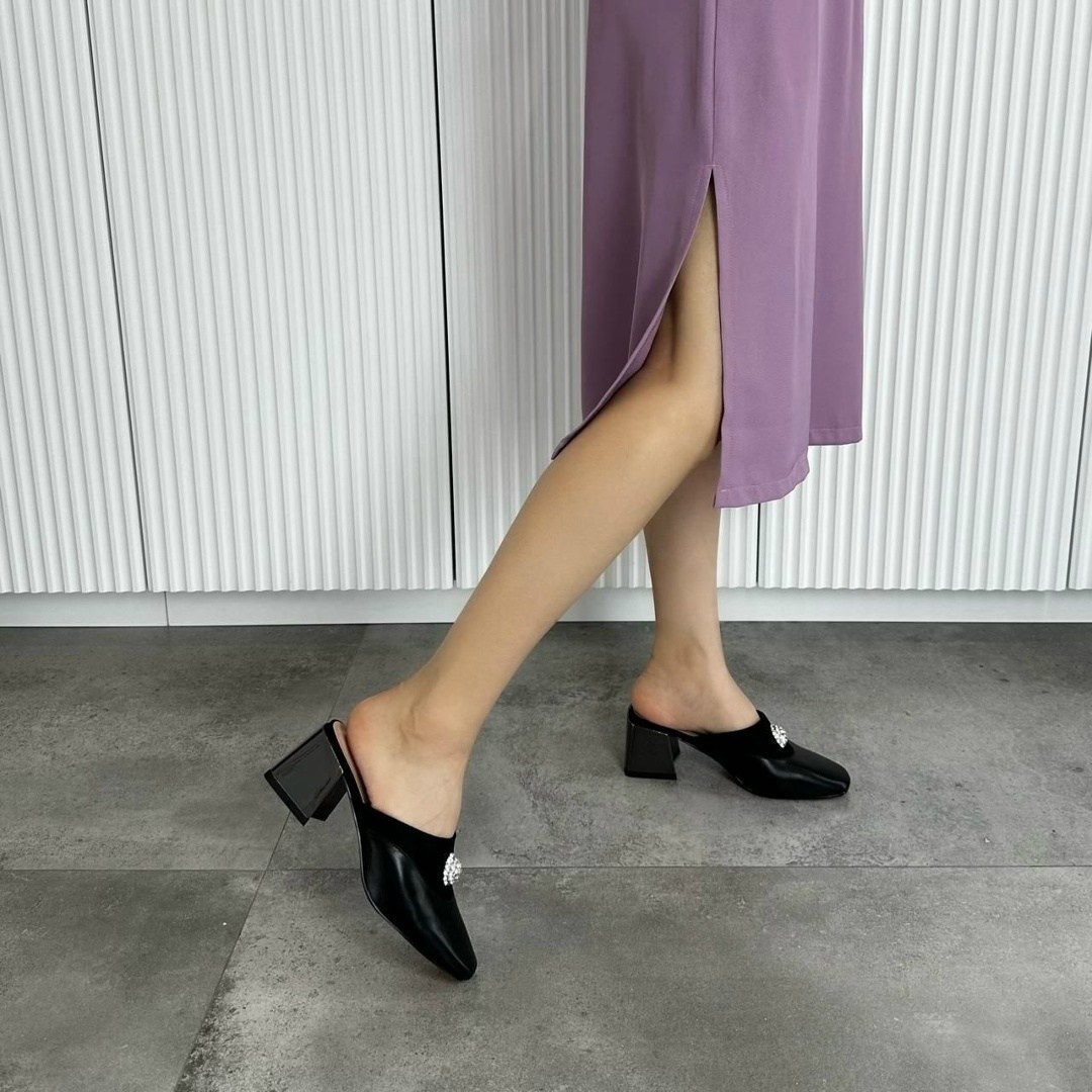 ,женская ,сабо женские на каблуке,сабо,босоножки