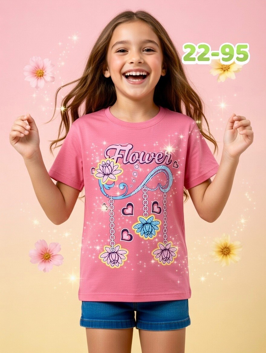 футболки для девочки,футболка для девочек розовая,детская футболка для девочки,футболки детские для девочек,детская футболка