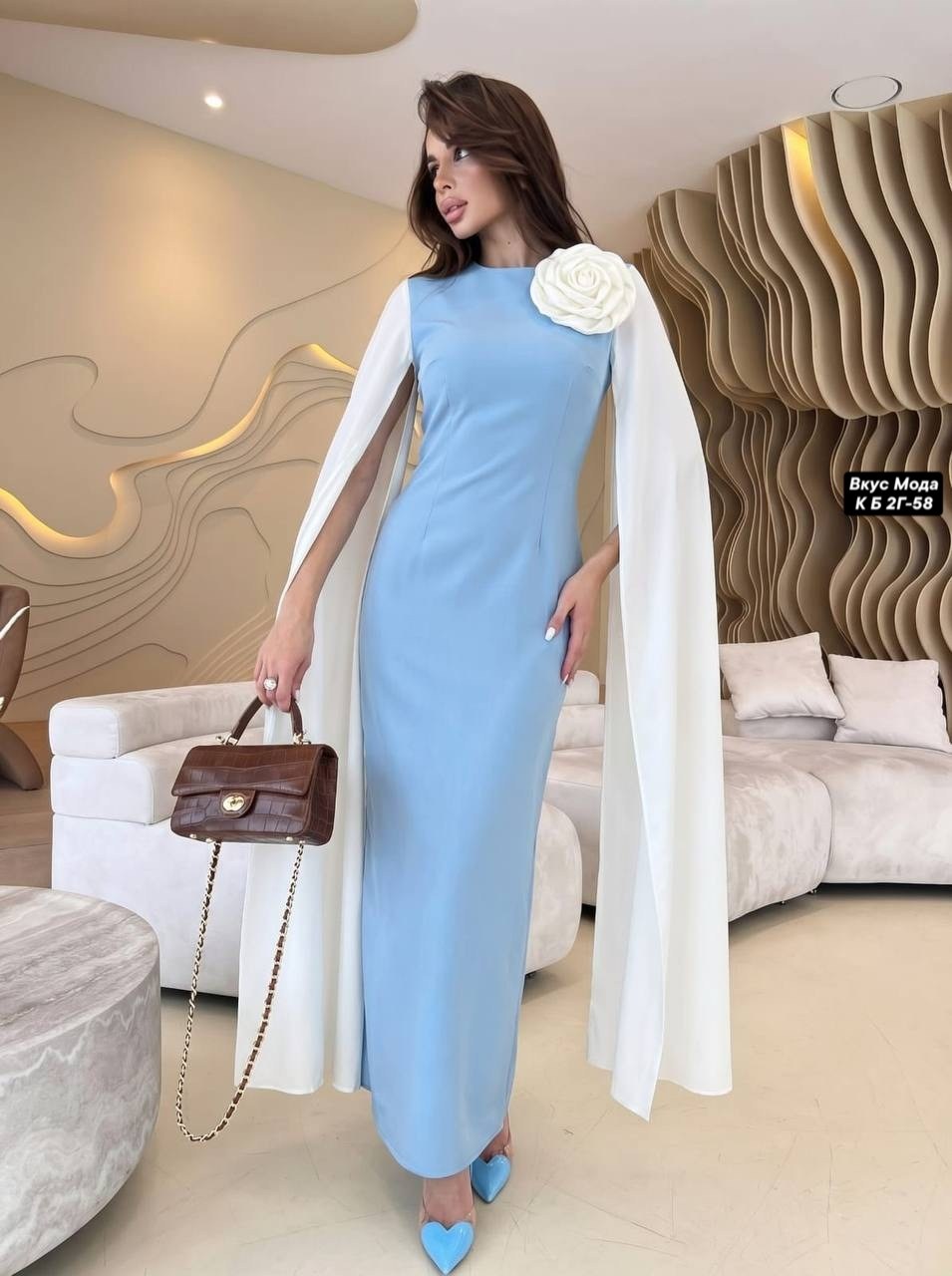 вечернее платье,стильное платье,элегантное платье,розовое платье,женское вечернее платье