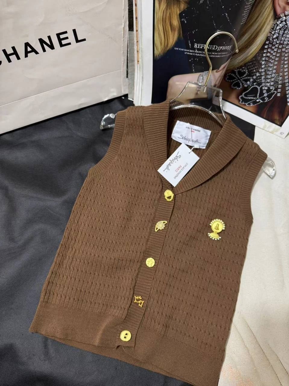 девушка,лето на пляже,пляжные фотографии,образы для пляжа,мила девушка тимати