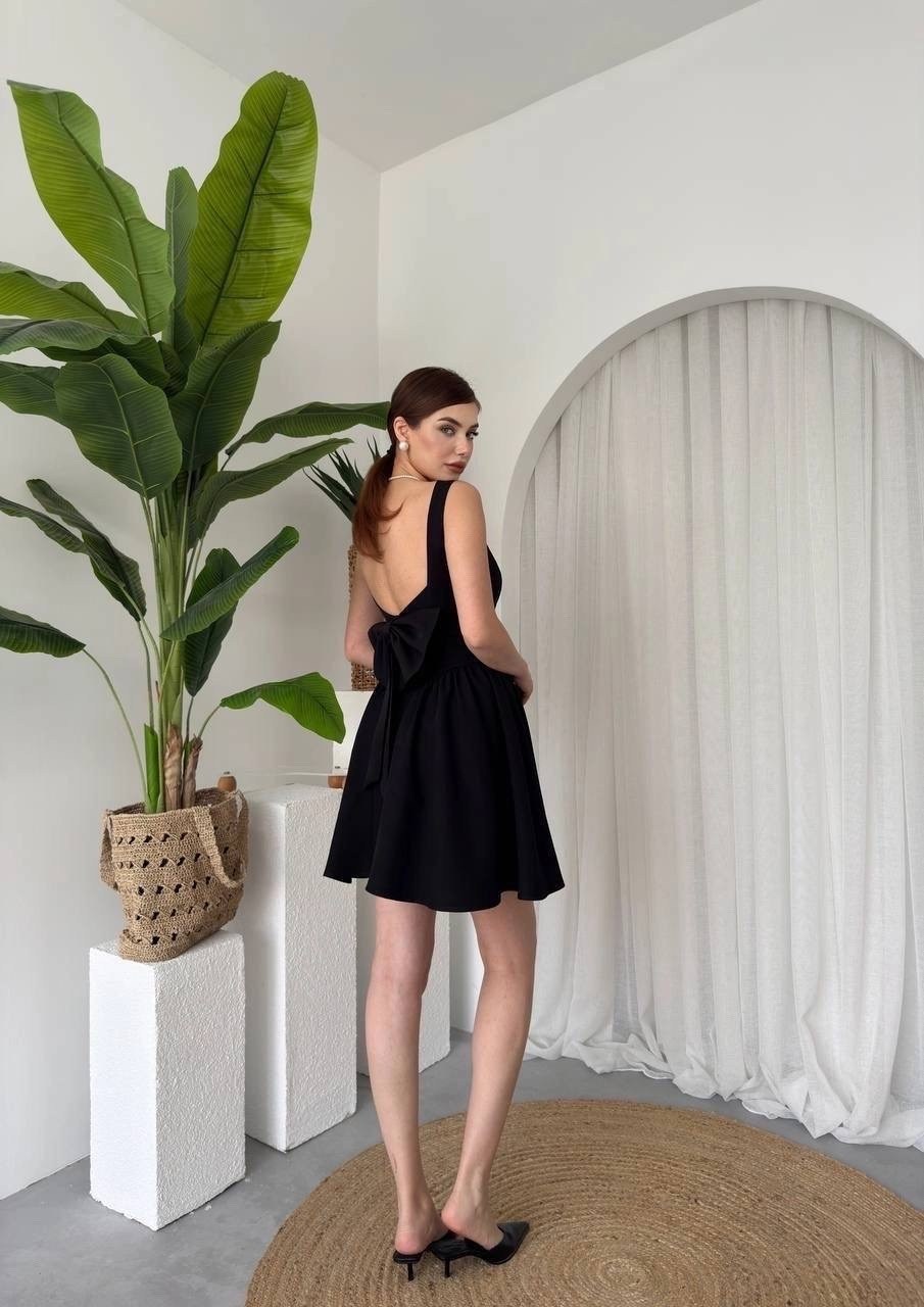 платье,платье женское,,миниатюрные платья,короткое платье для вечеринок