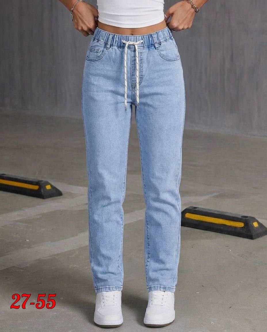 джинсы женские,брюки джинсы,джинсы,джинсы джинсы,джинсы для девочек