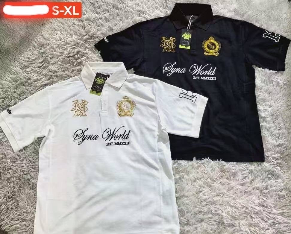 футболка армия,футболка в стиле милитари,футболка,футболка армейская,футболка военная