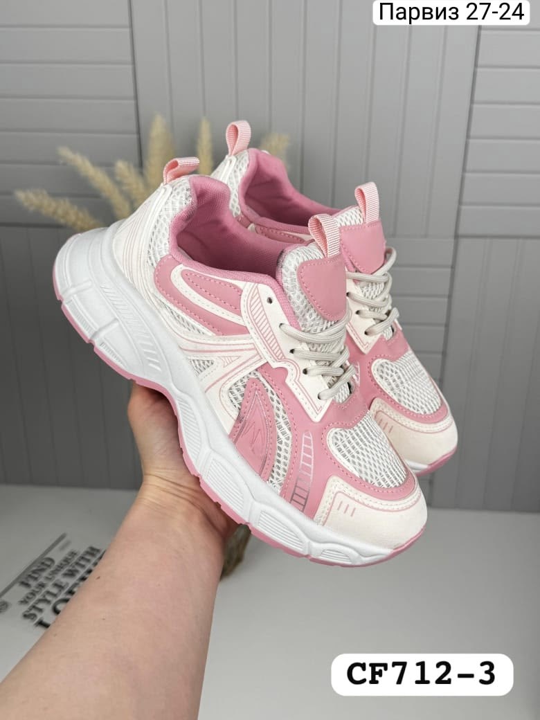 женские кроссовки,кроссовки,кроссовка,кроссовки кроссовки женские,розовые кроссовки