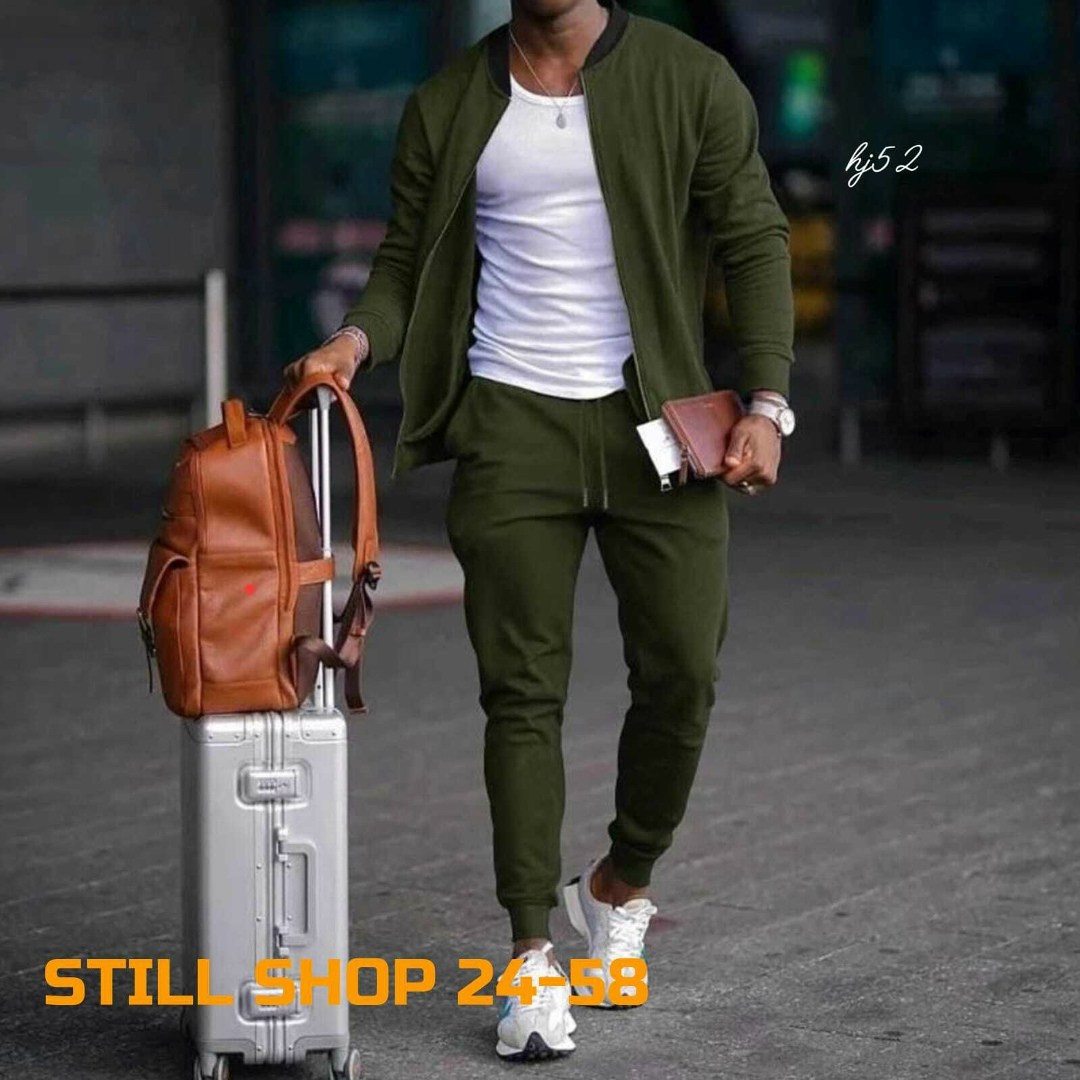 мужские спортивные костюмы,спортивные костюмы для мужчин,спортивный костюм повседневный,спортивные костюмы мужские модные,повседневный костюм