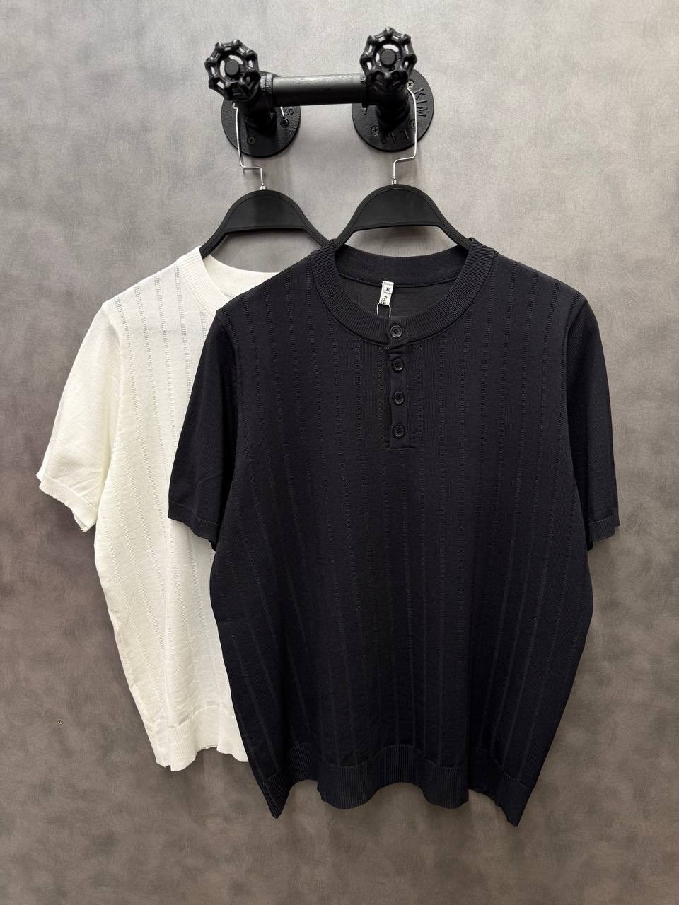 мужская рубашка поло с короткими рукавами,кофта мужской,рубашка поло мужская,повседневная рубашка,мужская мода