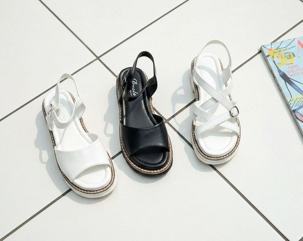 босоножки женские,,белые босоножки,босоножки cандалии,сандалии