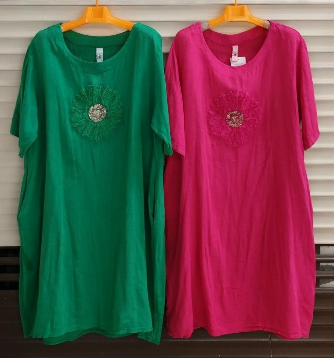 платья,летнее женское платье,платье туника, платье,платья бохо