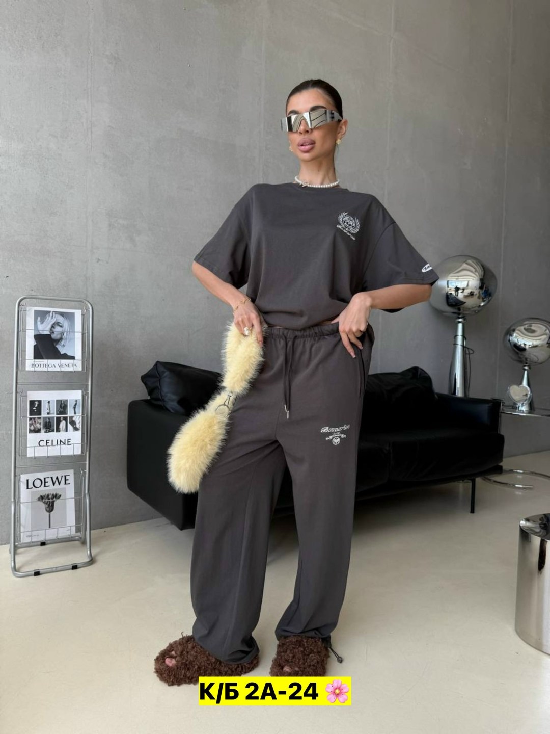 стильные костюмы,спортивные костюмы женские,женские костюмы,костюм трикотаж,одежда для женщин