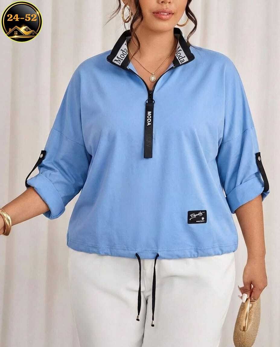 женская кофта,стильная кофта,стильная блузка,блуза женская,блузка женская