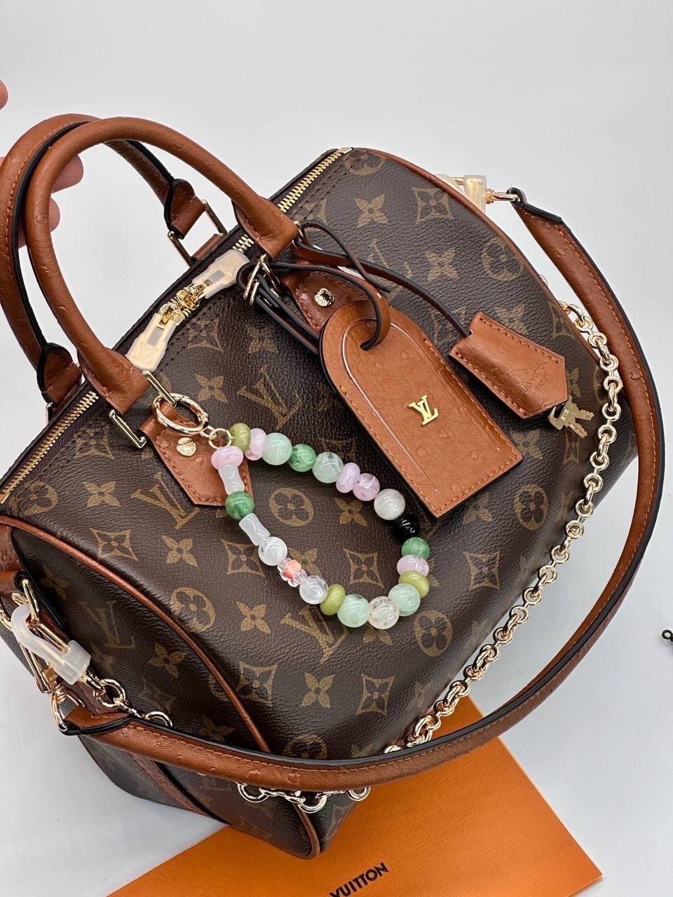 сумка женская louis vuitton,сумка louis vuitton,louis vuitton сумка на плечо,женская сумка,модные сумки женские