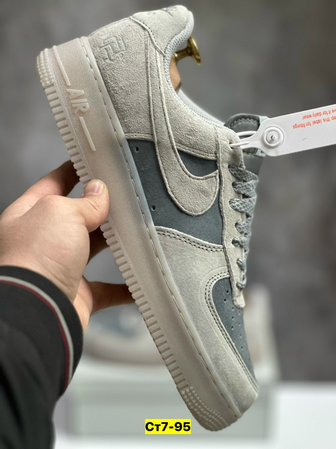 кроссовки nike air force 1 low grey,кросcовки nike air force 1,nike air force 1 low,кроссовки nike air force 1 low цвет серый,nike air force 1