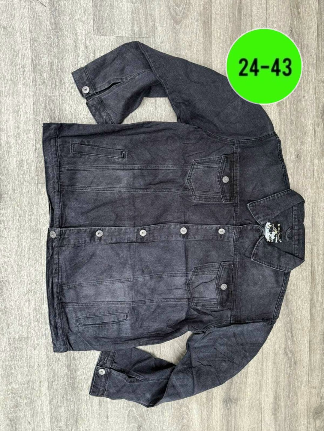 мужская джинсовая куртка,джинсовая куртка,куртка мужская,джинсовая куртка мужская джинсовка,мужская джинсовая куртка черная