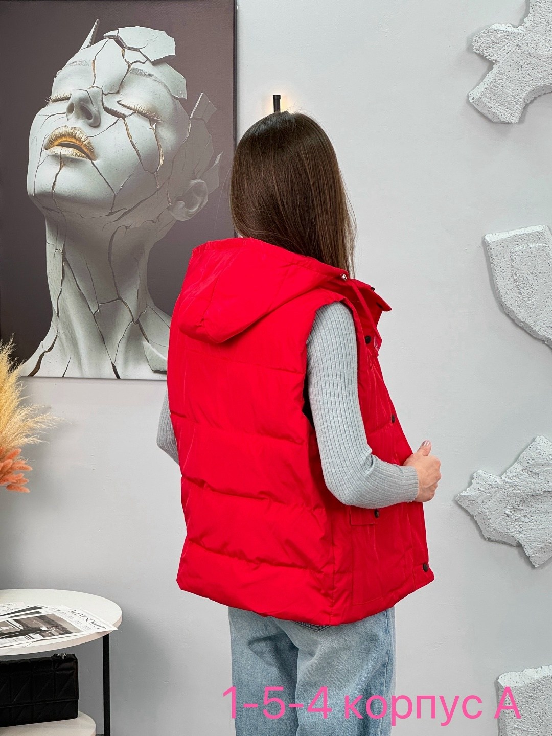 жилетка женская,жилет женский,жилет женский утепленный,жилетка,жилет