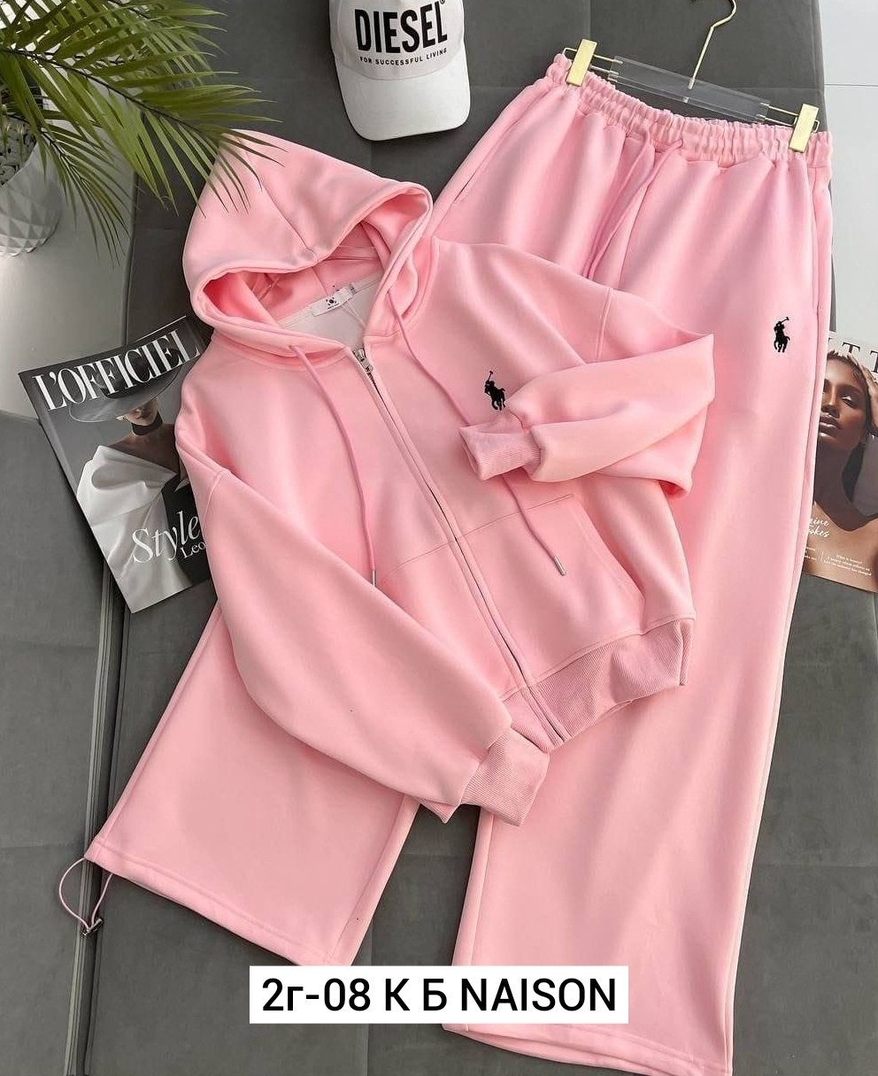 теплый костюм,cпортивный костюм женский на флисе,костюм двойка,костюм женский,повседневный костюм двойка